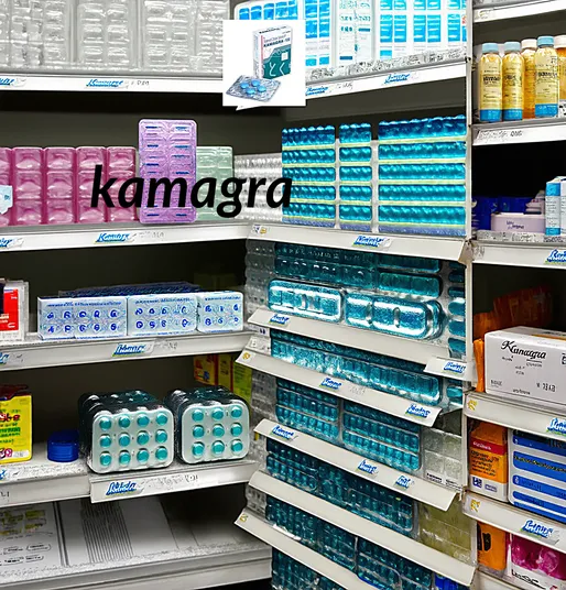 Vente kamagra belgique